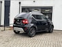 Suzuki Ignis 1.2 Smart Hybrid Select Automaat | 6.500 km | Navigatie | Achteruitrijcamera | Rijklaar