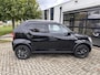 Suzuki Ignis 1.2 Smart Hybrid Select Automaat | 6.500 km | Navigatie | Achteruitrijcamera | Rijklaar