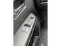 Suzuki Ignis 1.2 Smart Hybrid Select Automaat | 6.500 km | Navigatie | Achteruitrijcamera | Rijklaar