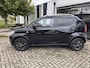 Suzuki Ignis 1.2 Smart Hybrid Select Automaat | 6.500 km | Navigatie | Achteruitrijcamera | Rijklaar