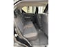 Suzuki Ignis 1.2 Smart Hybrid Select Automaat | 6.500 km | Navigatie | Achteruitrijcamera | Rijklaar