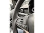 Suzuki Ignis 1.2 Smart Hybrid Select Automaat | 6.500 km | Navigatie | Achteruitrijcamera | Rijklaar