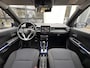 Suzuki Ignis 1.2 Smart Hybrid Select Automaat | 6.500 km | Navigatie | Achteruitrijcamera | Rijklaar