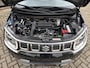 Suzuki Ignis 1.2 Smart Hybrid Select Automaat | 6.500 km | Navigatie | Achteruitrijcamera | Rijklaar