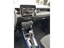 Suzuki Ignis 1.2 Smart Hybrid Select Automaat | 6.500 km | Navigatie | Achteruitrijcamera | Rijklaar
