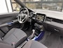 Suzuki Ignis 1.2 Smart Hybrid Select Automaat | 6.500 km | Navigatie | Achteruitrijcamera | Rijklaar