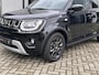 Suzuki Ignis 1.2 Smart Hybrid Select Automaat | 6.500 km | Navigatie | Achteruitrijcamera | Rijklaar