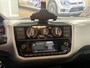 Volkswagen Up! 1.0 75pk BMT high up! Automaat · P-Sensoren · Airco · Elek. Ramen · Cruise Control · Telefoondock · 15'' Inch ·