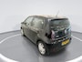 Volkswagen Up! 1.0 75pk BMT high up! Automaat · P-Sensoren · Airco · Elek. Ramen · Cruise Control · Telefoondock · 15'' Inch ·