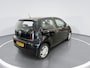 Volkswagen Up! 1.0 75pk BMT high up! Automaat · P-Sensoren · Airco · Elek. Ramen · Cruise Control · Telefoondock · 15'' Inch ·