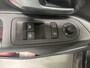Volkswagen Up! 1.0 75pk BMT high up! Automaat · P-Sensoren · Airco · Elek. Ramen · Cruise Control · Telefoondock · 15'' Inch ·