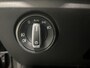 Volkswagen Up! 1.0 75pk BMT high up! Automaat · P-Sensoren · Airco · Elek. Ramen · Cruise Control · Telefoondock · 15'' Inch ·
