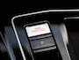Volkswagen Golf 2.0 TSI GTI 265PK DSG | Panoramadak | Black style | Camera | Keyless | Stoelverwarming | Led
