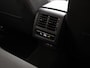 Volkswagen Golf 2.0 TSI GTI 265PK DSG | Panoramadak | Black style | Camera | Keyless | Stoelverwarming | Led