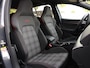 Volkswagen Golf 2.0 TSI GTI 265PK DSG | Panoramadak | Black style | Camera | Keyless | Stoelverwarming | Led