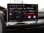 Volkswagen Golf 2.0 TSI GTI 265PK DSG | Panoramadak | Black style | Camera | Keyless | Stoelverwarming | Led