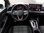 Volkswagen Golf 2.0 TSI GTI 265PK DSG | Panoramadak | Black style | Camera | Keyless | Stoelverwarming | Led