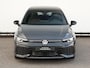 Volkswagen Golf 2.0 TSI GTI 265PK DSG | Panoramadak | Black style | Camera | Keyless | Stoelverwarming | Led