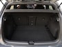 Volkswagen Golf 2.0 TSI GTI 265PK DSG | Panoramadak | Black style | Camera | Keyless | Stoelverwarming | Led