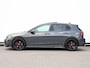 Volkswagen Golf 2.0 TSI GTI 265PK DSG | Panoramadak | Black style | Camera | Keyless | Stoelverwarming | Led