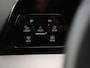 Volkswagen Golf 2.0 TSI GTI 265PK DSG | Panoramadak | Black style | Camera | Keyless | Stoelverwarming | Led