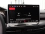 Volkswagen Golf 2.0 TSI GTI 265PK DSG | Panoramadak | Black style | Camera | Keyless | Stoelverwarming | Led