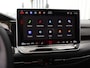 Volkswagen Golf 2.0 TSI GTI 265PK DSG | Panoramadak | Black style | Camera | Keyless | Stoelverwarming | Led