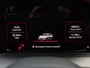 Volkswagen Golf 2.0 TSI GTI 265PK DSG | Panoramadak | Black style | Camera | Keyless | Stoelverwarming | Led