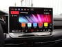 Volkswagen Golf 2.0 TSI GTI 265PK DSG | Panoramadak | Black style | Camera | Keyless | Stoelverwarming | Led