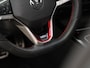 Volkswagen Golf 2.0 TSI GTI 265PK DSG | Panoramadak | Black style | Camera | Keyless | Stoelverwarming | Led