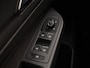 Volkswagen Golf 2.0 TSI GTI 265PK DSG | Panoramadak | Black style | Camera | Keyless | Stoelverwarming | Led
