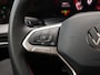 Volkswagen Golf 2.0 TSI GTI 265PK DSG | Panoramadak | Black style | Camera | Keyless | Stoelverwarming | Led