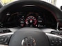 Volkswagen Golf 2.0 TSI GTI 265PK DSG | Panoramadak | Black style | Camera | Keyless | Stoelverwarming | Led