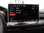 Volkswagen Golf 2.0 TSI GTI 265PK DSG | Panoramadak | Black style | Camera | Keyless | Stoelverwarming | Led