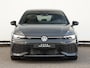 Volkswagen Golf 2.0 TSI GTI 265PK DSG | Panoramadak | Black style | Camera | Keyless | Stoelverwarming | Led