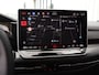 Volkswagen Golf 2.0 TSI GTI 265PK DSG | Panoramadak | Black style | Camera | Keyless | Stoelverwarming | Led