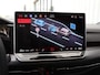 Volkswagen Golf 2.0 TSI GTI 265PK DSG | Panoramadak | Black style | Camera | Keyless | Stoelverwarming | Led