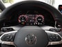 Volkswagen Golf 2.0 TSI GTI 265PK DSG | Panoramadak | Black style | Camera | Keyless | Stoelverwarming | Led