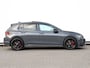 Volkswagen Golf 2.0 TSI GTI 265PK DSG | Panoramadak | Black style | Camera | Keyless | Stoelverwarming | Led