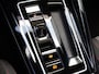 Volkswagen Golf 2.0 TSI GTI 265PK DSG | Panoramadak | Black style | Camera | Keyless | Stoelverwarming | Led