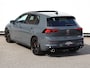 Volkswagen Golf 2.0 TSI GTI 265PK DSG | Panoramadak | Black style | Camera | Keyless | Stoelverwarming | Led