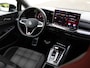 Volkswagen Golf 2.0 TSI GTI 265PK DSG | Panoramadak | Black style | Camera | Keyless | Stoelverwarming | Led