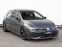 Volkswagen Golf 2.0 TSI GTI 265PK DSG | Panoramadak | Black style | Camera | Keyless | Stoelverwarming | Led