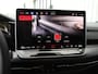 Volkswagen Golf 2.0 TSI GTI 265PK DSG | Panoramadak | Black style | Camera | Keyless | Stoelverwarming | Led