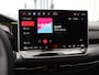 Volkswagen Golf 2.0 TSI GTI 265PK DSG | Panoramadak | Black style | Camera | Keyless | Stoelverwarming | Led