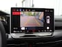 Volkswagen Golf 2.0 TSI GTI 265PK DSG | Panoramadak | Black style | Camera | Keyless | Stoelverwarming | Led