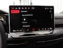 Volkswagen Golf 2.0 TSI GTI 265PK DSG | Panoramadak | Black style | Camera | Keyless | Stoelverwarming | Led
