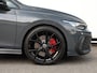 Volkswagen Golf 2.0 TSI GTI 265PK DSG | Panoramadak | Black style | Camera | Keyless | Stoelverwarming | Led