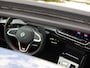 Volkswagen Golf 2.0 TSI GTI 265PK DSG | Panoramadak | Black style | Camera | Keyless | Stoelverwarming | Led