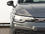 Volkswagen Golf 2.0 TSI GTI 265PK DSG | Panoramadak | Black style | Camera | Keyless | Stoelverwarming | Led